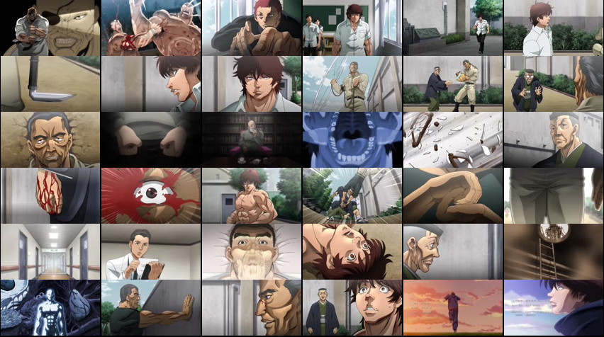 Episódio 7