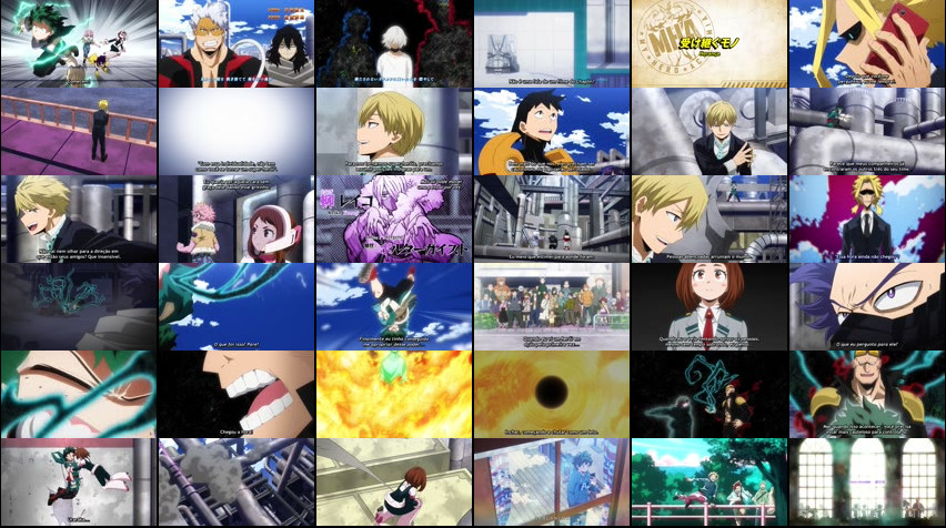 Episódio 10