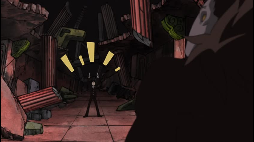 Episódio 22