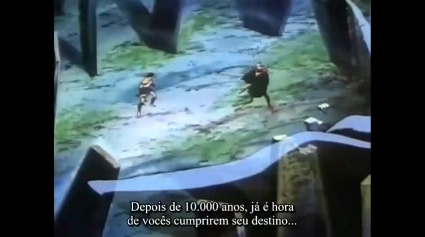 Episódio 31
