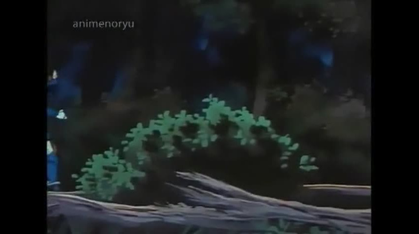 Episódio 29