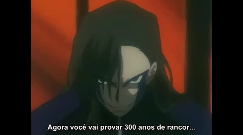 Episódio 12
