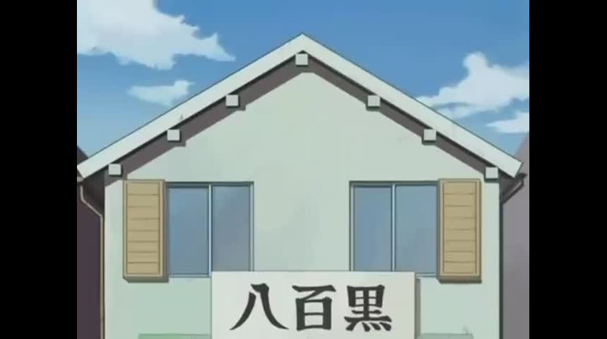Episódio 8