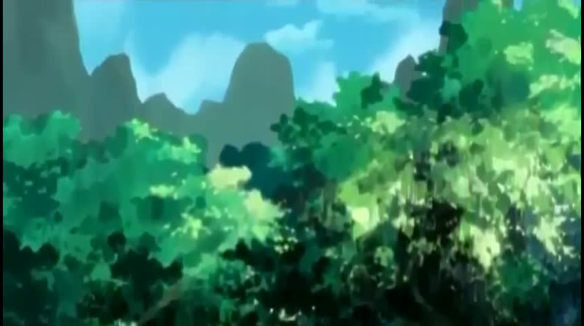 Episódio 24