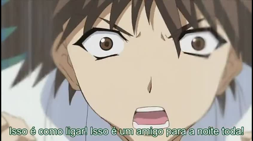 Episódio 3