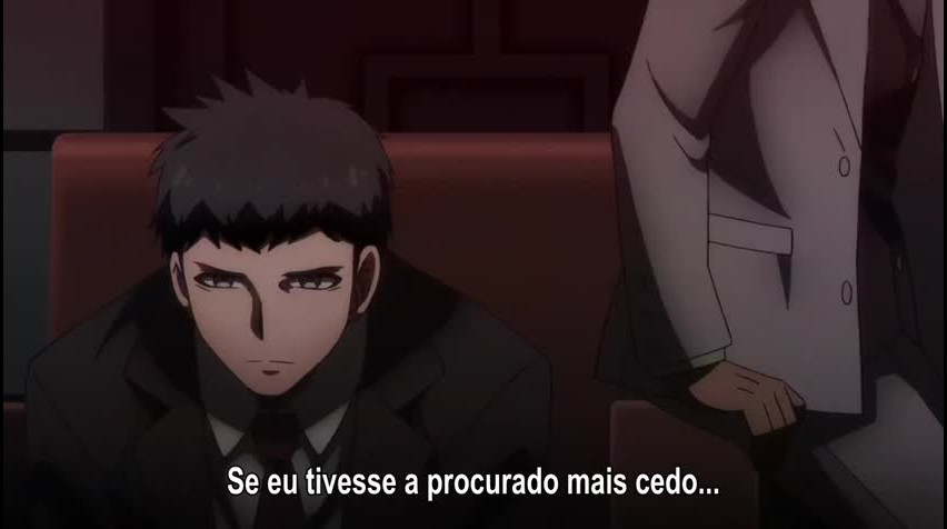Episódio 11