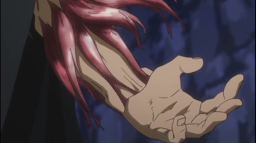 Episódio 4
