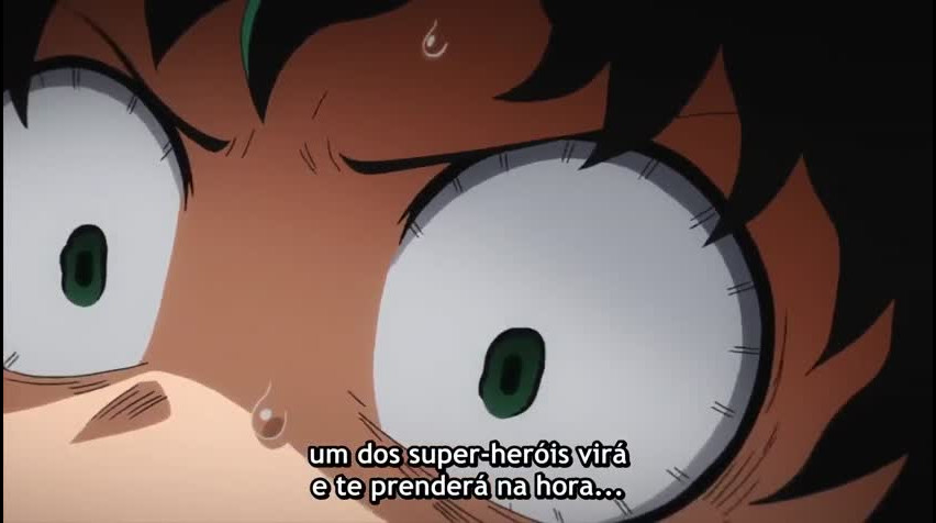 Episódio 25