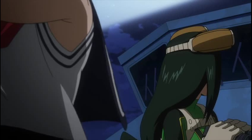 Episódio 19