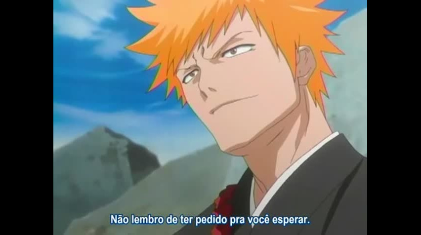 Episódio 21