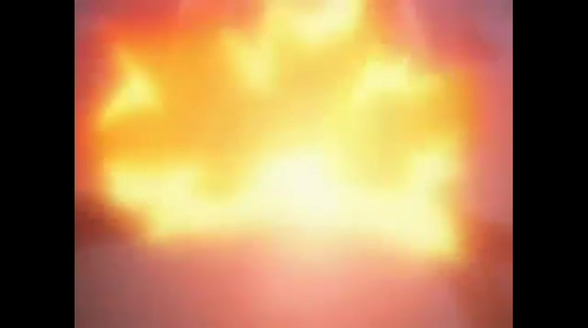 Episódio 25