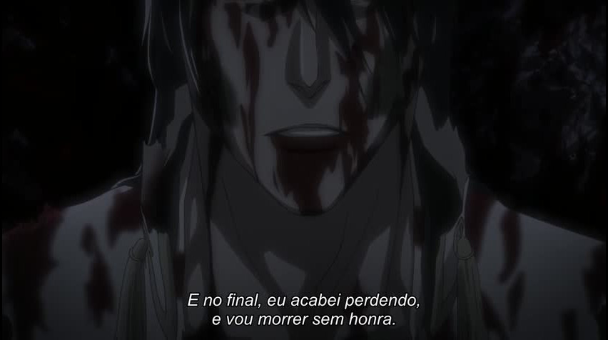 Episódio 7