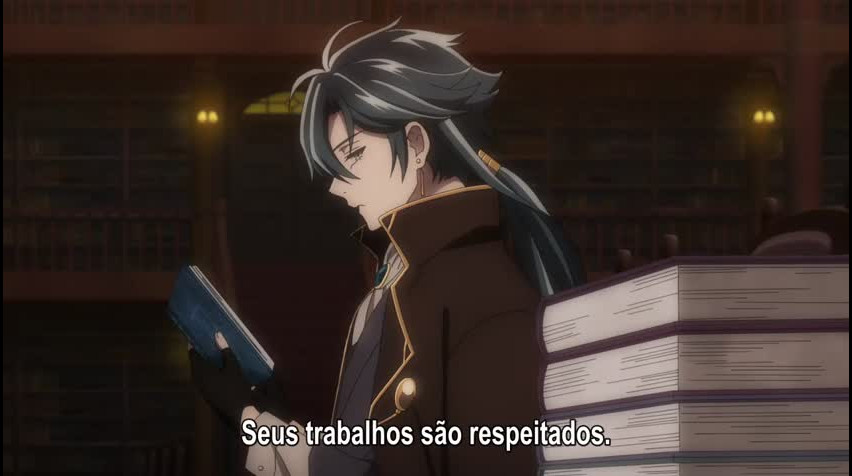 Episódio 8