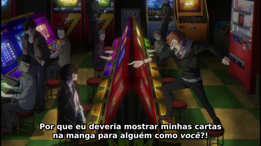 Episódio 2