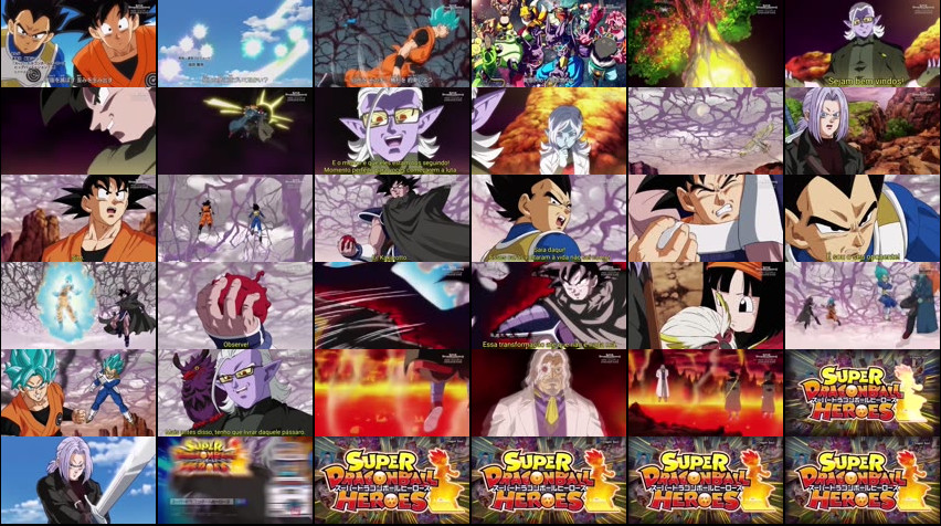 Episódio 23