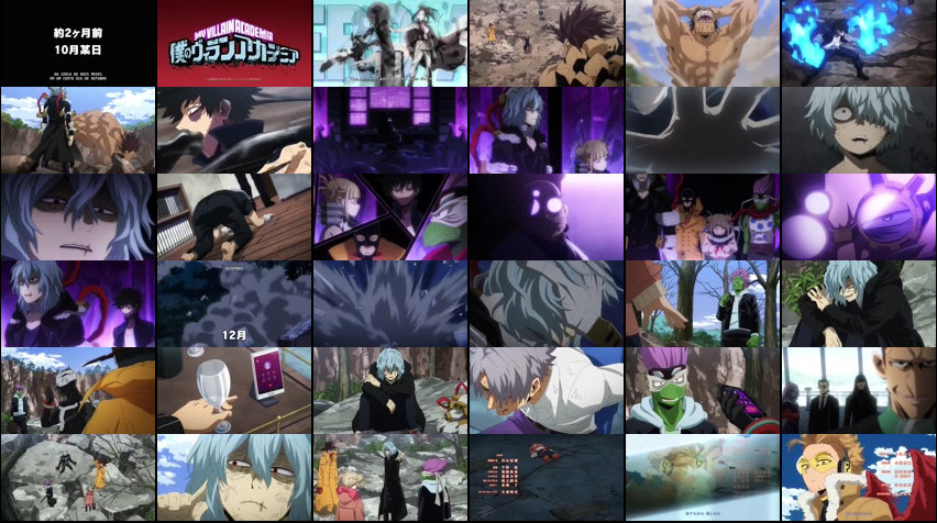 Episódio 20