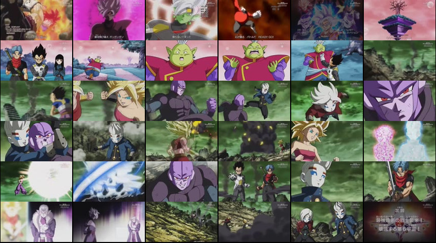 Episódio 7
