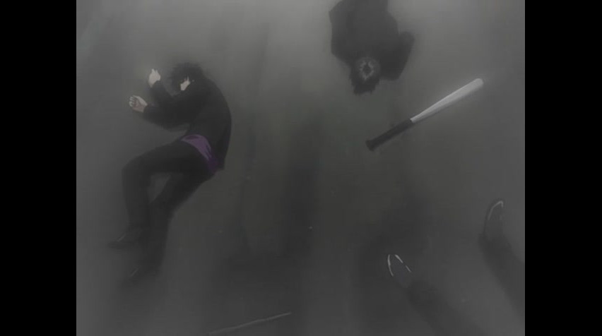 Episódio 35