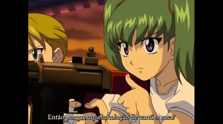 Episódio 4