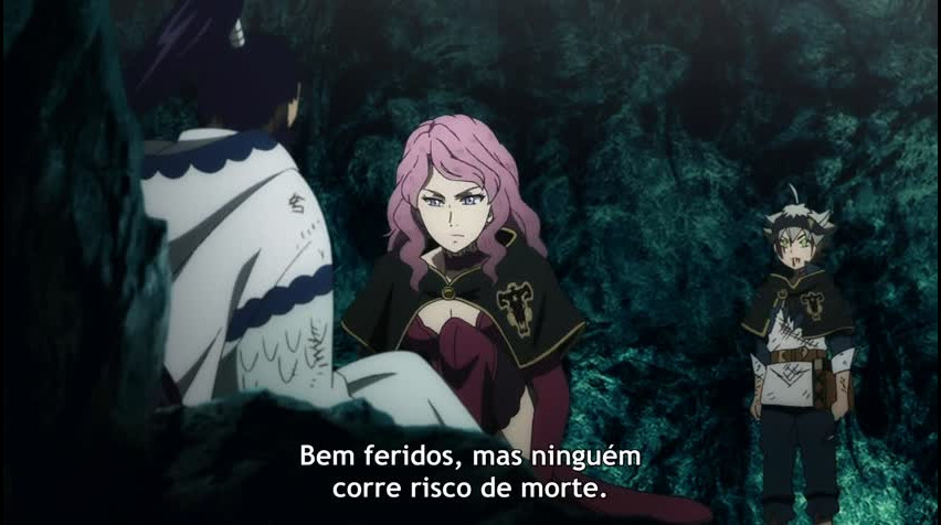 Episódio 49