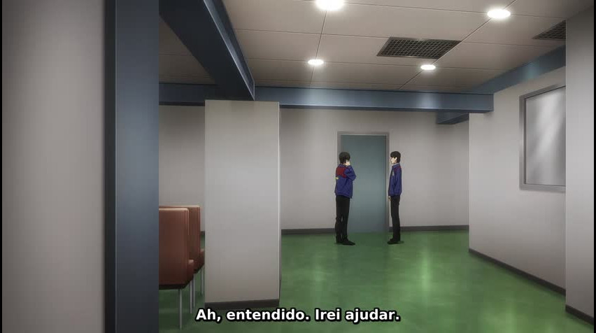 Episódio 8