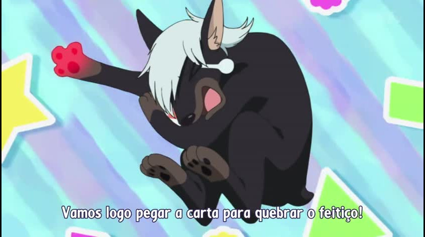 Episódio 22