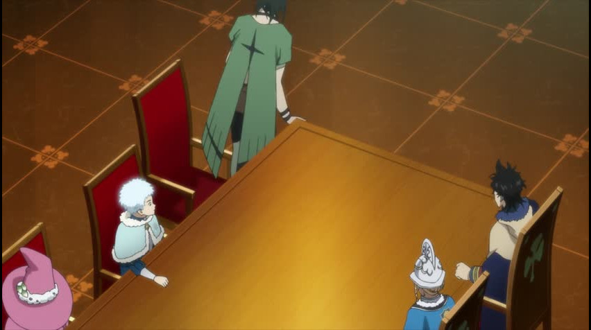Episódio 168