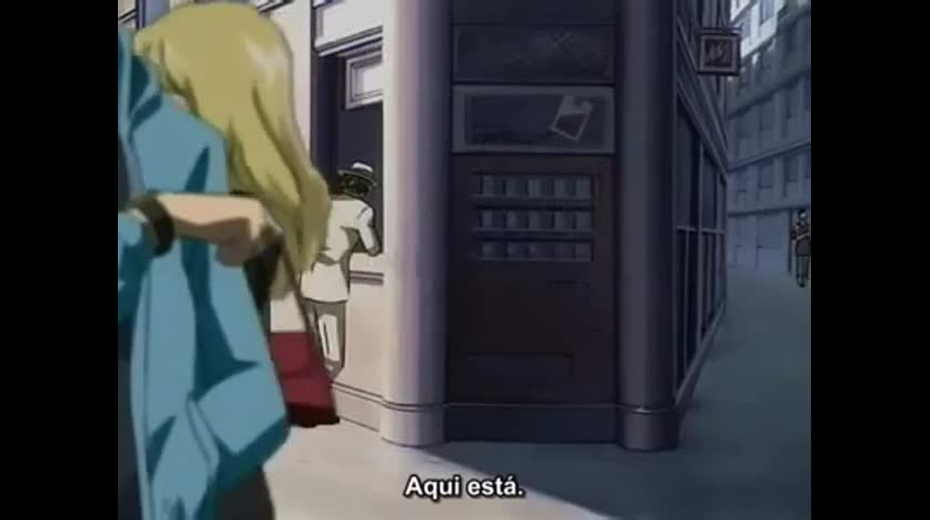 Episódio 3