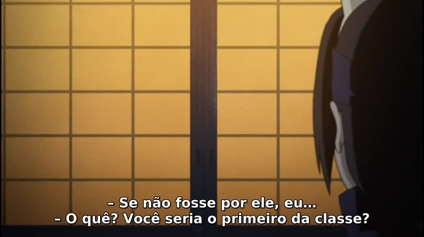 Episódio 453