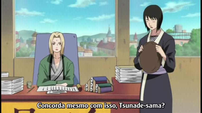 Episódio 95