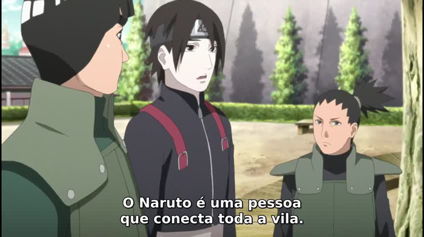 Episódio 499