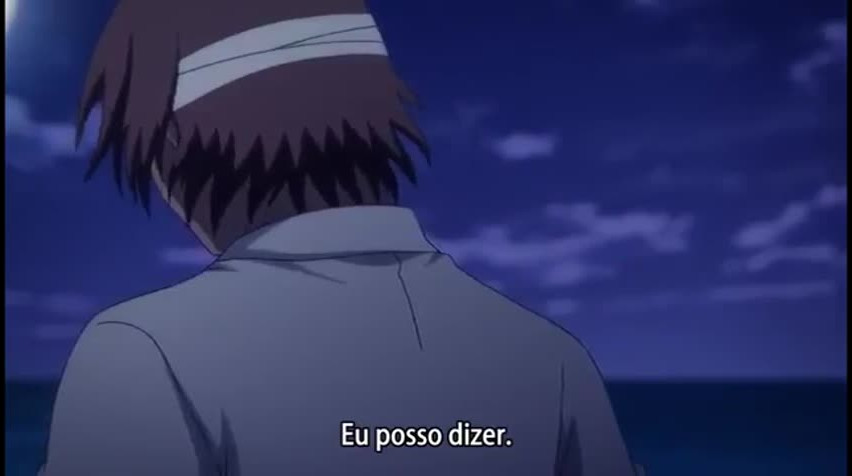 Episódio 1