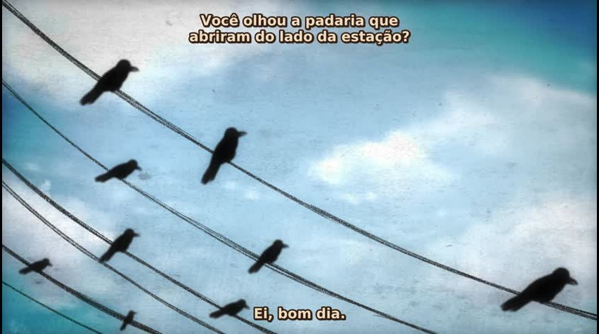 Episódio 6