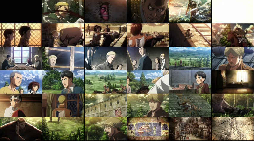 Episódio 1