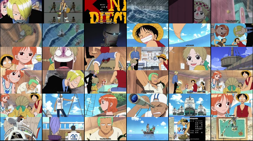 Episódio 54