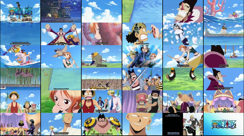 Episódio 210