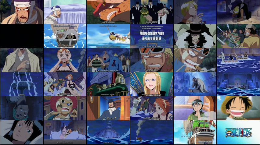 Episódio 252