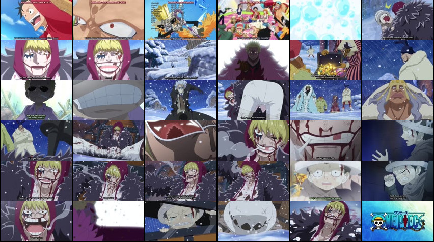 Episódio 706
