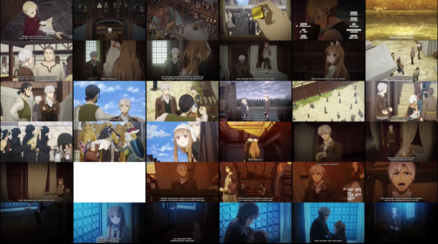 Episódio 16