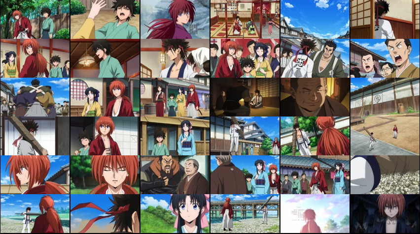 Episódio 4