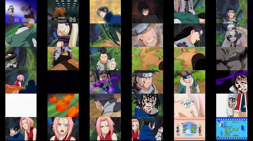 Episódio 33