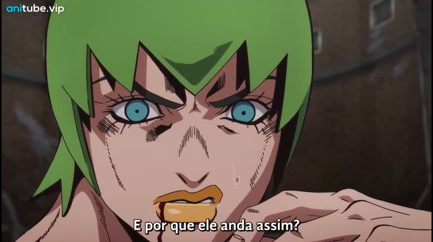 Episódio 5