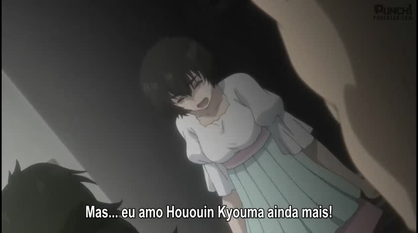 Episódio 17