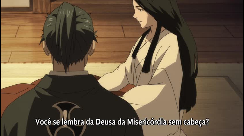 Episódio 17