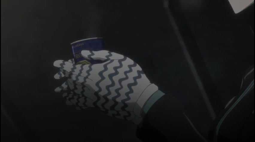 Episódio 13