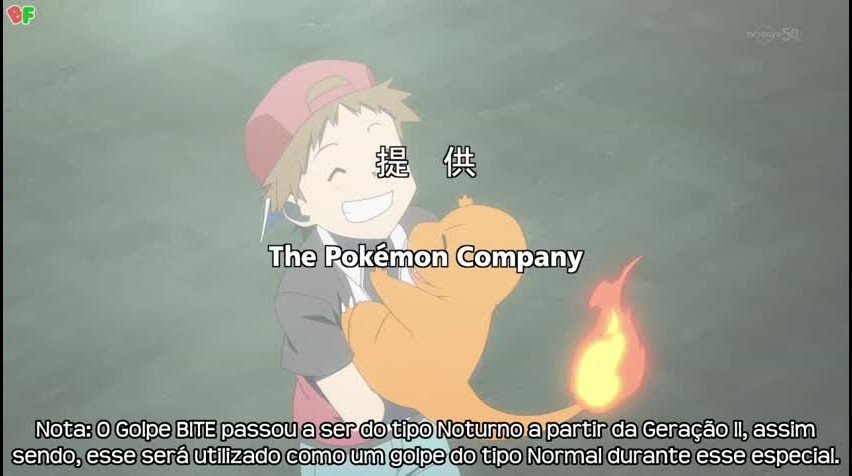 Episódio 1