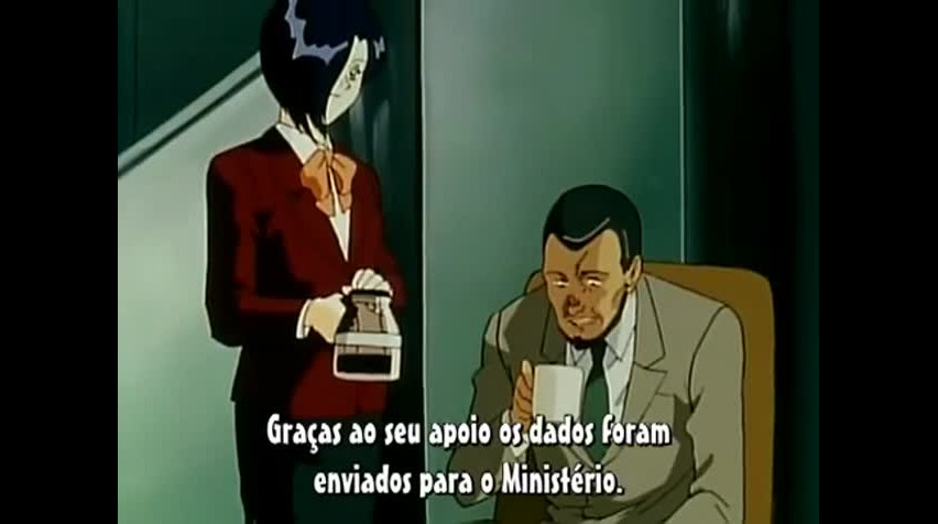Episódio 24