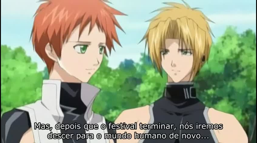 Episódio 12