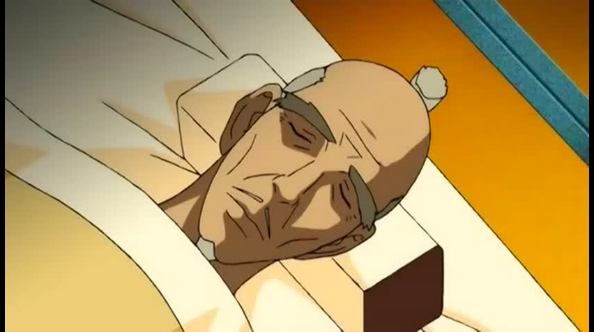 Episódio 3