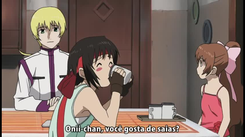 Episódio 13
